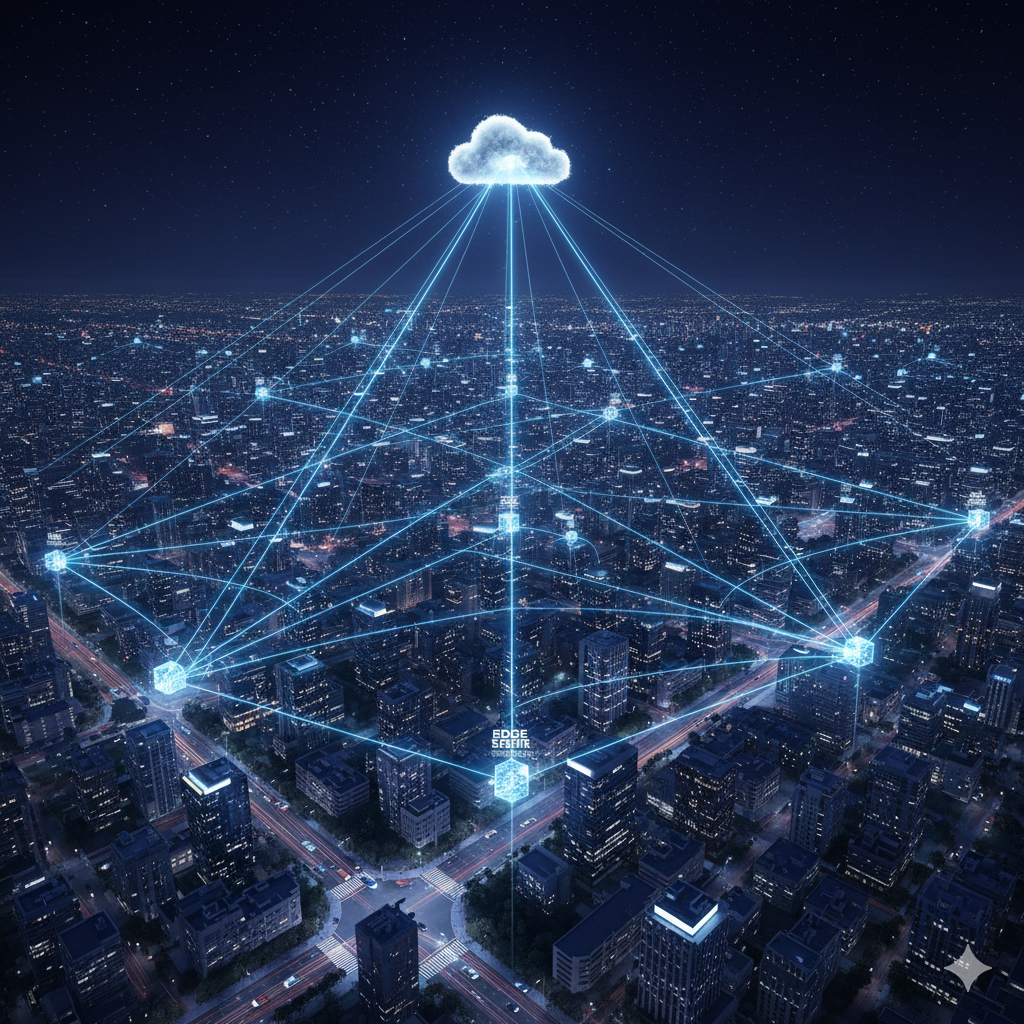 人工智能与机器学习 硕士-研讨